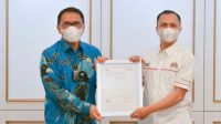 Jasa-Raharja-Terima-Sertifikat-ISO-22301-2019-Tentang-Implementasi-BCMS.jpg Jasa Raharja Terima Sertifikat ISO 22301: 2019 Tentang Implementasi BCMS