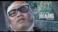 Joemawa, Film Karya Asli Pati