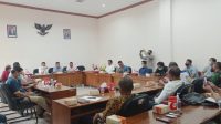 Kejurprov Casytha Manahadap Roadrace, Bakal Digelar di Pati