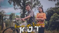 Konco-Opo-Tresno-Lagu-Kedua-Sultan-Putra.jpg