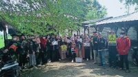 Mahasiswa-IPMAFA-Pati-Peduli-Musibah-Tayu.jpeg