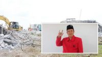 Open BO Bakal Marak? Ini Kata Noto Subiyanto