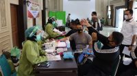 Pastikan-Kesehatan-Prima-Polres-Pati-Gelar-Rikkes-Berkala.jpg