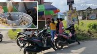 Pentol-Syahru-Khan-di-Desa-Angkatan-Lor-1-Jam-Ludes-Terjual.jpg Pentol Syahru Khan di Desa Angkatan Lor, 1 Jam Ludes Terjual
