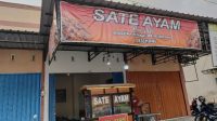 Sate-Ayam-Mas-Defa-Pucakwangi-Lezat-Buanget-Lur.jpg