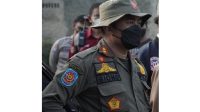 Screenshot_2022-02-14-09-09-41-970_com.simplemobilephotoresizer_copy_600x315.jpg Viral Video Tiktok Pembongkaran LI, Ini Klarifikasi Kasatpol PP Pati
