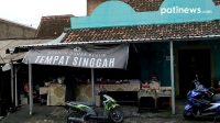 Singgah di Pondok Dahar Bu Sur Sukolilo