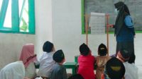 Tumbuhkan-Minat-Literasi-Al-Quran-Terhadap-Anak-Mahasiswa-KKN-UIN-Walisongo-Semarang-Melakukan-Pendampingan-di-TPQ-Roudlotul-Muttaqin.jpg Tumbuhkan Minat Literasi Al Quran Terhadap Anak, Mahasiswa KKN UIN Walisongo Semarang Melakukan Pendampingan di TPQ Roudlotul Muttaqin