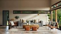 Cara-Sederhana-Menata-Rumah-Agar-Terlihat-Rapi-dan-Elegan-unsplash.jpg Cara Sederhana Menata Rumah Agar Terlihat Rapi dan Elegan (unsplash.com)