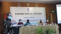 Gelar-Sidang-Komisi-Istilah-Badan-Bahasa-Harapkan-Padanan-Istilah-Asing-Berterima-di-Masyarakat.jpg