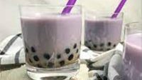 Kursus-Bersama-Chef-Taufik-Dapatkan-Resep-Taro-Boba-Cheese-Latte.jpg Kursus Bersama Chef Taufik, Dapatkan Resep Taro Boba Cheese Latte