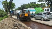 Pantauan-Pembangunan-Jalan-Pantura-Batangan-Juwana.jpg Pantauan Pembangunan Jalan Pantura Batangan-Juwana