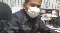 foto-ary-bachtiar.jpg