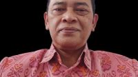 foto-ony-sip.jpg