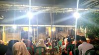 foto-pengajian.jpg