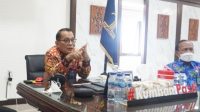 kehumasan-kumham-jateng.jpg Kakanwil Kemenkumham Jateng, Beri Penguatan Tugas dan Fungsi Kehumasan
