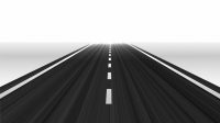 perspective-road-towards-horizon_1017-19178.jpg