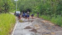 tambal-jalan-karimunjawa.jpg
