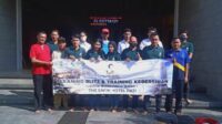 IMG-20220727-WA0018_copy_640x403.jpg