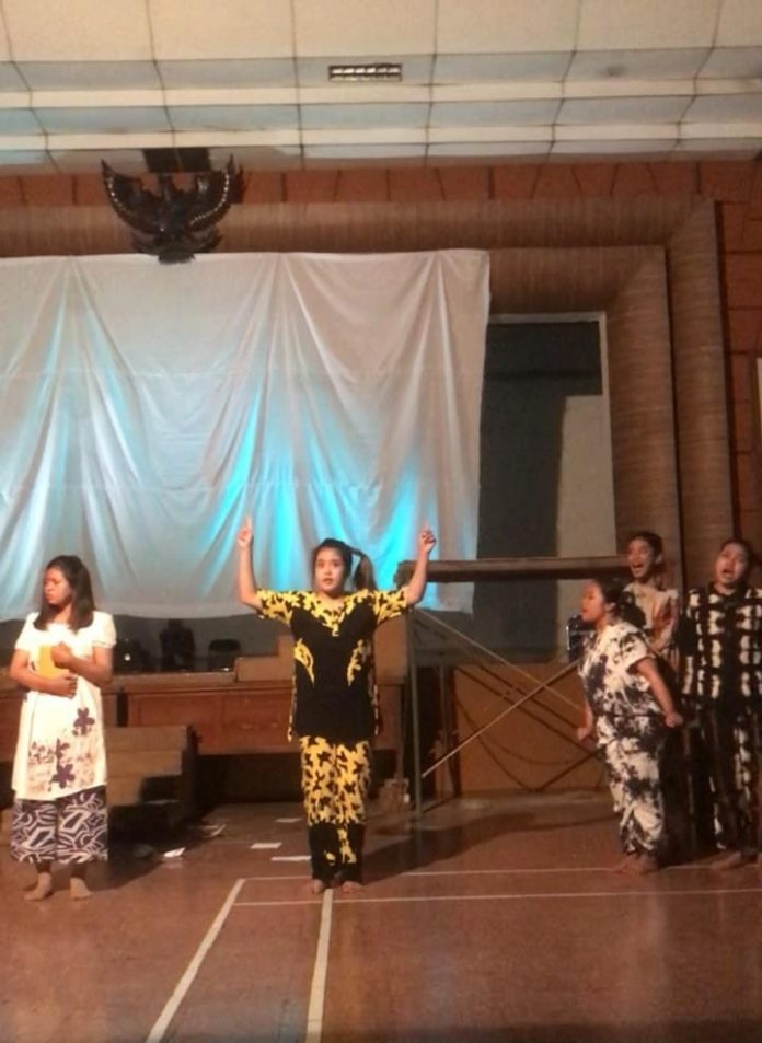 IMG-20220731-WA0003