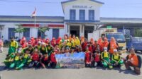 dedepanstasiunsidoarjo_copy_640x288.jpg