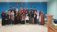 IMG-20220824-WA0008_copy_800x369.jpg