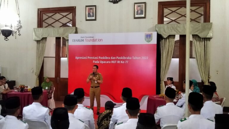 Lirik Lagu BUNGA TIDUR TULUS Mudah Dihafal dan Dinyanyikan, Cocok untuk