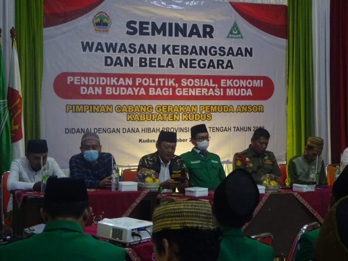 IMG-20221020-WA0012
