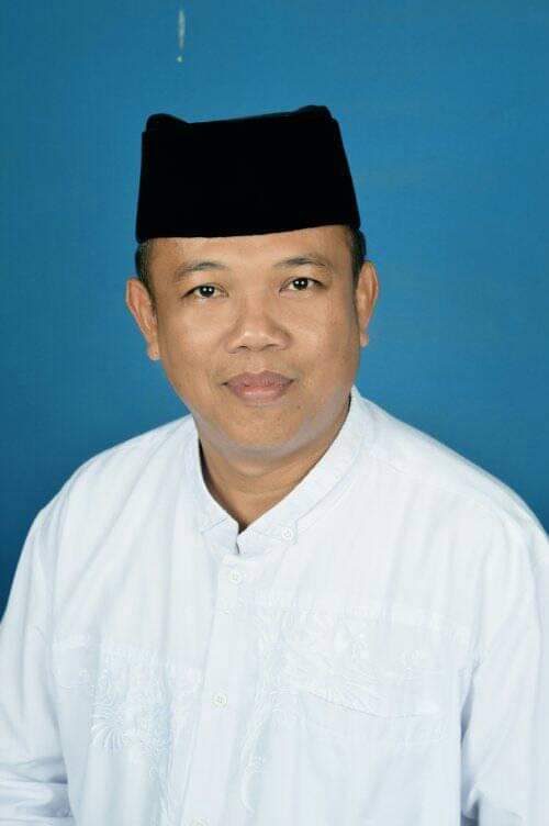 Anggota Komisi D Dewan Perwakilan Rakyat Daerah (DPRD) Kabupaten Pati, Roihan, Anggota Komisi D Dewan Perwakilan Rakyat Daerah (DPRD) Kabupaten Pati, Roihan,