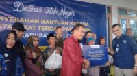 IMG-20230117-WA0027.jpg