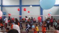 IMG-20230119-WA0000.jpg