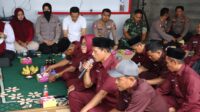 IMG-20230121-WA0001.jpg