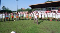 IMG-20230123-WA0004.jpg