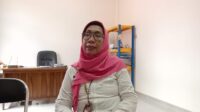 IMG-20230125-WA0011.jpg