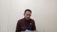 IMG-20230125-WA0016.jpg