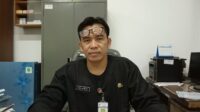 IMG-20230126-WA0003-1.jpg
