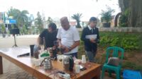 IMG-20230127-WA0015.jpg
