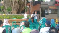IMG-20230127-WA0020.jpg