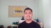 IMG-20230129-WA0000.jpg