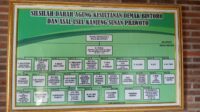 IMG-20230130-WA0005.jpg