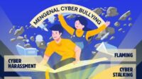 Bersama Ciptakan Keamanan Digital, Mahasiswa Udinus Luncurkan Kampanye #AmanBermedia