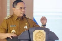 Bupati Pati Sudewo Tegaskan Tak Ada Toleransi untuk Pelajar Tawuran
